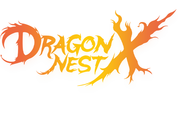Ragnarok Logo