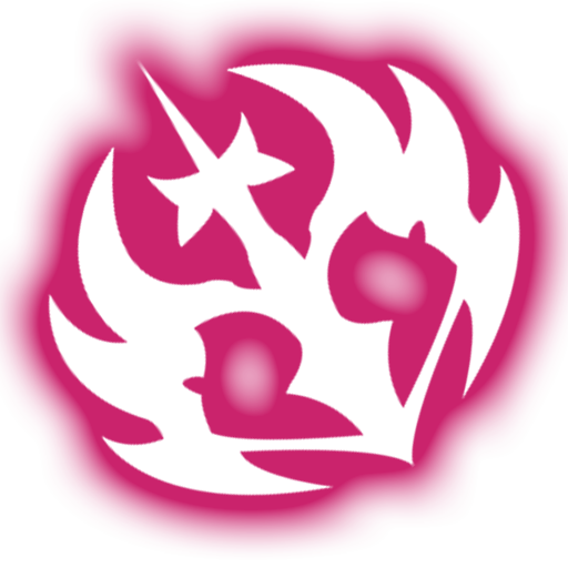 Elestra