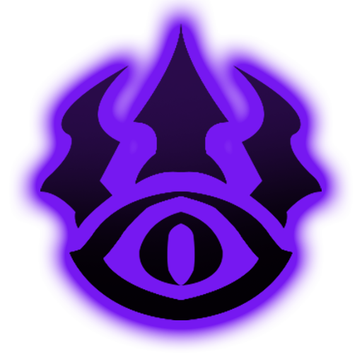 Mercenary